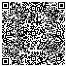 QR code with Physical Therapy Assoc Rehabil contacts