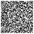 QR code with Nana's House Family Restaurant contacts