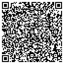 QR code with Carpet Direct contacts