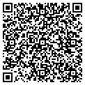 QR code with Action Financial contacts