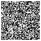 QR code with Aikido At Chamberlain Studios contacts