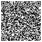 QR code with Carpet Direct contacts