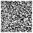 QR code with Black Butterfly contacts