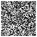 QR code with Nela Inc contacts