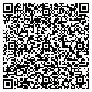 QR code with Carpet Direct contacts