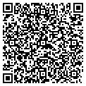QR code with Juan Querol MD contacts