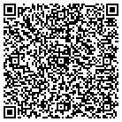 QR code with Advanced Planning Strategies contacts