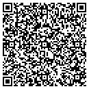 QR code with Carpet Direct contacts