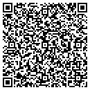 QR code with Our Ocean Dreams Inc contacts