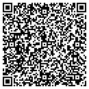 QR code with Akka Karate Usa contacts