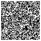 QR code with Blue Cake Video Productions contacts