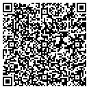 QR code with Weber Boat Storage Repair contacts