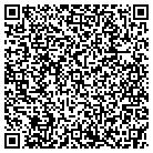 QR code with Alchemy Karate Academy contacts