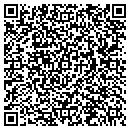 QR code with Carpet Direct contacts