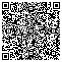 QR code with Newdle Bar contacts