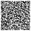 QR code with New Drive Thru contacts