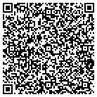 QR code with Bellmont the Art Center contacts