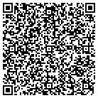 QR code with Carpet Direct Denver Southeast contacts