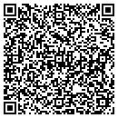 QR code with Butter Cream Cakes contacts