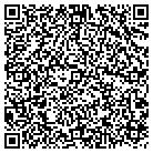 QR code with Columbus County Tax Property contacts