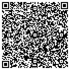 QR code with Melissa Medical Center Corp contacts