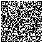 QR code with Allegis Financial Partners contacts