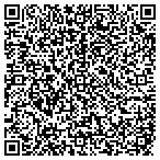 QR code with Carpet Direct Location Warehouse contacts