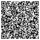 QR code with Boat Doc contacts