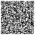 QR code with Technology Support Group contacts