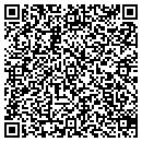 QR code with Cake contacts