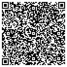 QR code with Carpet Direct-Mary Lynne Ash contacts