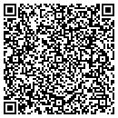 QR code with Cake 4 Any Day contacts