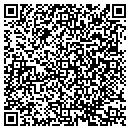 QR code with American Kempo Karate Assoc contacts