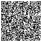 QR code with Nicole's Family Restaurant contacts