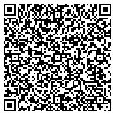 QR code with Cake A Bite Inc contacts