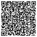 QR code with Cake Alchemy contacts