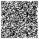QR code with Carpet Exchange contacts