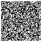 QR code with California Fine Arts Gallery contacts
