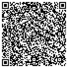 QR code with Facilities Management contacts
