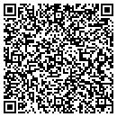 QR code with Mandys Market contacts