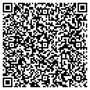 QR code with Cake Beautiful LLC contacts