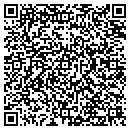 QR code with Cake & Beyond contacts