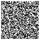 QR code with Barnes County Treasurer contacts