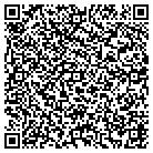 QR code with Carpet Exchange contacts