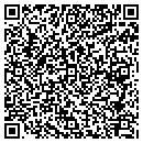 QR code with Mazzio's Pizza contacts