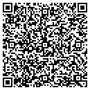 QR code with Cake Box Bakery & Cafe contacts