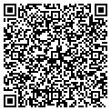 QR code with G&R Marine Service contacts