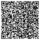 QR code with Carpet Exchange contacts