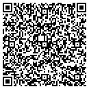 QR code with Carpet Fixx contacts