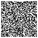 QR code with Solar Printing Service contacts